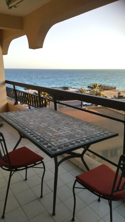 Acapulco Apartment Frejus Exterior photo